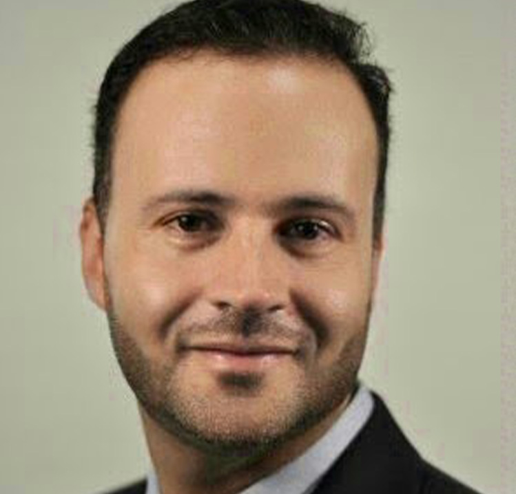 EYAD_PIC_BIG
