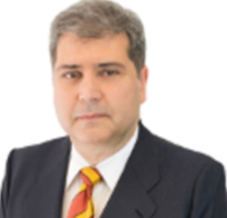 Nurhan_Aycan