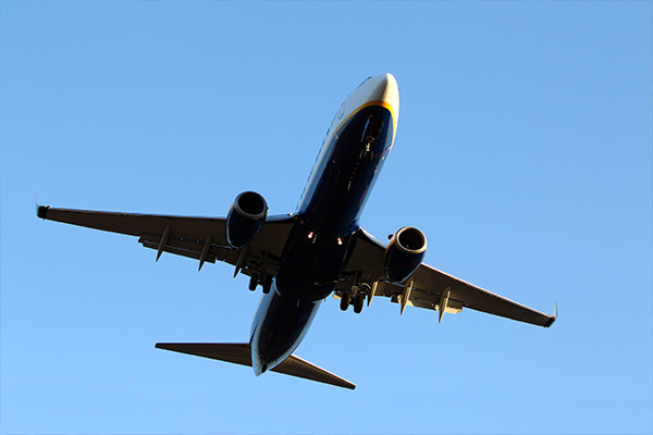 aerospace2