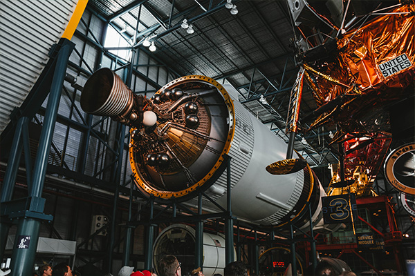 aerospace3