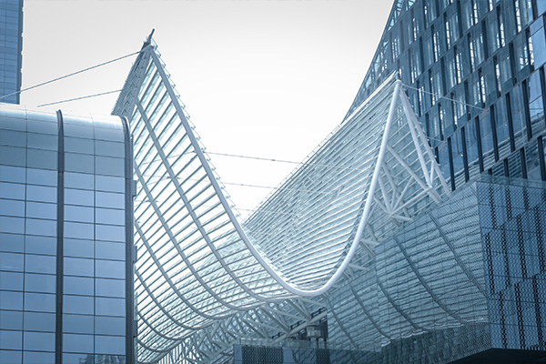 construction2