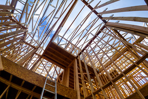 construction3