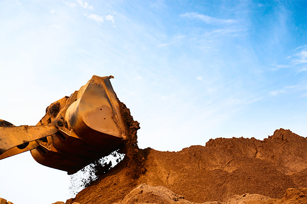 mining2