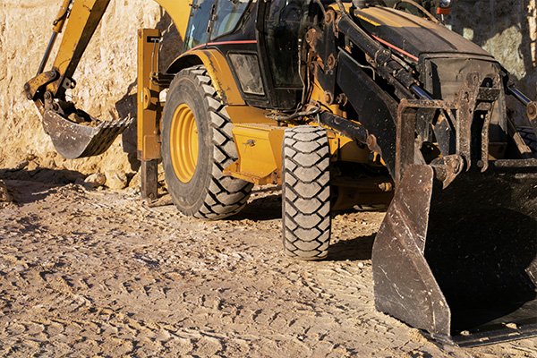mining4